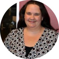 Simpat Tech Employee Shawn Peterson's profile photo
