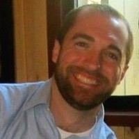 Malco Services Employee Charlie Sheaff's profile photo