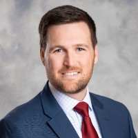 Hy-Vee, Inc. Employee Scott Copeland's profile photo