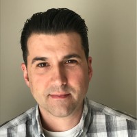 Bryan MacLeod Email
