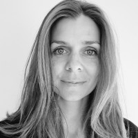 Bygma Gruppen A/S Employee Mie Nielsen's profile photo