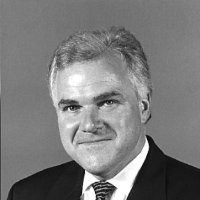 Koenig & Bauer (US)/(CA) Employee Soren Larsen's profile photo