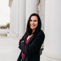 Patricia Malone Email & Phone Number