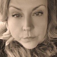 Tern Systems Employee Ragnheiður Aradóttir's profile photo