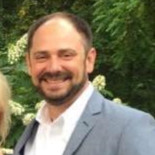 Chenega Corporation EH&F Employee Scott Wallace's profile photo