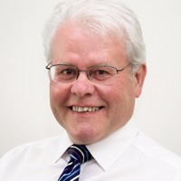 Sure2Door Employee Jeremy Russ's profile photo