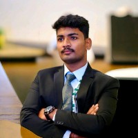 Aakash V Email