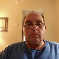 Orion Waste Solutions Employee Terry Parrish's profile photo