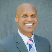 The College Board Employee Joseph Bryan's profile photo