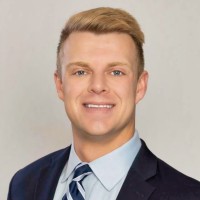 Kroll Employee Mark Oswald's profile photo