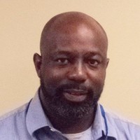 VODEC Employee Kenneth Stewart's profile photo