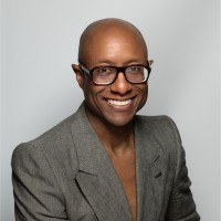 Terrence Charles Email & Phone Number