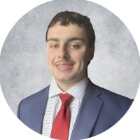 Alliance Association Bank Employee Sal Lafauci's profile photo