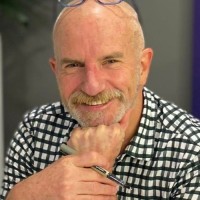 Adam Wright Email & Phone Number