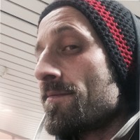 SYMBIOCOMMERCE Employee Patrick Kistler's profile photo