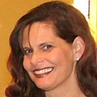 Medical Lab Employee Stephanie Agruso's profile photo