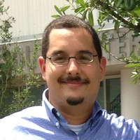 Epiq Employee Robert Liebman's profile photo