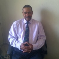 Arthur Lawrence Email