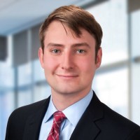 Joseph Covington Email & Phone Number