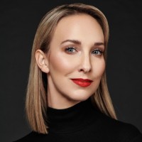 STAGE FIVE FILMS Employee Marcelle du Toit's profile photo