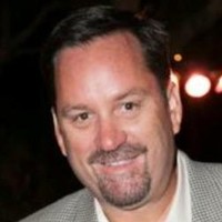 Jay Lambert Email & Phone Number