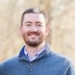 NEFF Employee Andy Irving's profile photo