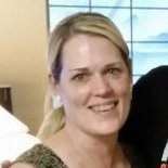 Kami Chipley Email & Phone Number
