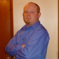 Brandon Holtsclaw Email & Phone Number