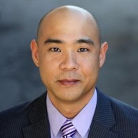 Michael Su Email & Phone Number