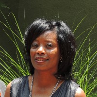Stacy Turner Email & Phone Number