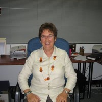 Mary Sawyer Email
