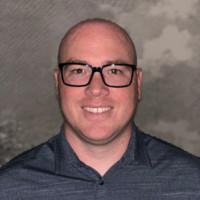 Ross Norder Email & Phone Number