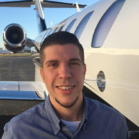Christopher Bechtel Email & Phone Number