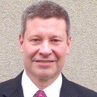 Allied Irish Bank, New York Branch Employee Alan Jaffe's profile photo