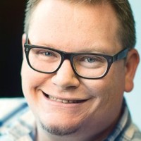 7 Cedars Resort Employee Jim Hough's profile photo