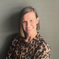 Crystal Ogle Email & Phone Number