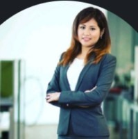 Centro Studi Doria Employee Lucia Vargas Aquino's profile photo