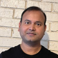 rasa.io Employee Chandra Bhushan's profile photo
