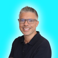 3Search Employee Dominic Warman's profile photo