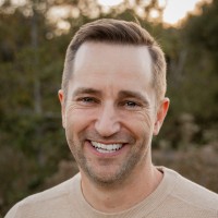 Bounce Imaging Employee Mark Fargason's profile photo