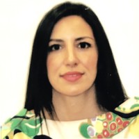 Coldwater Creek Employee Amy Monaco's profile photo