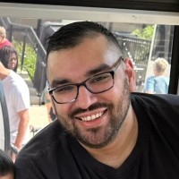 Diego Hahn Email & Phone Number