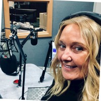 CGI Employee Jayne W.'s profile photo