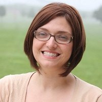 Kathryn Hinshaw Email & Phone Number
