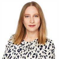Karen Ziegler Email