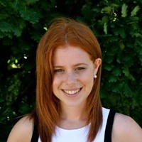 Mayfair Clubs Employee Shirley Fox's profile photo