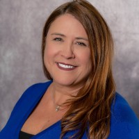 Nancy Nix Email & Phone Number