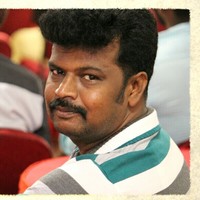 Sakthi Gear Employee Mahendran Jayaraman's profile photo