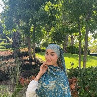 Omaima Achouragh Email