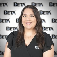 Crest Industries Employee Madeline Mayeux's profile photo